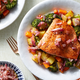 Illustration for article titled Get $30 Off One Week of Blue Apron: Fresh Ingredient Recipe Delivery